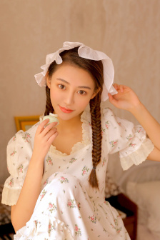 公与媳在线观看