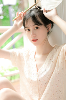 西西顶级午夜无码视频